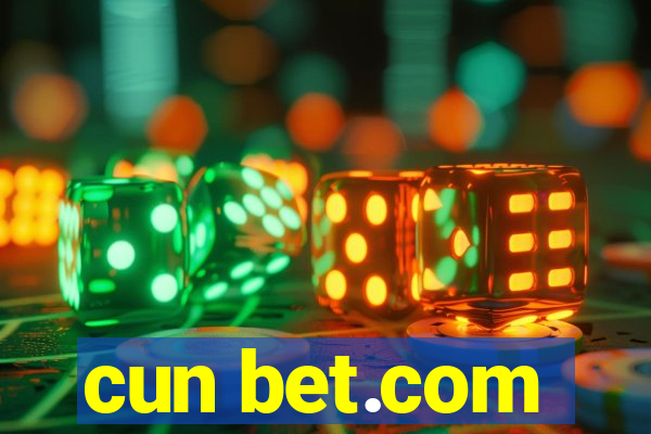 cun bet.com